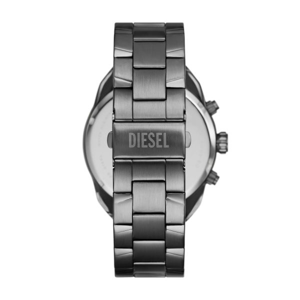 Diesel, Spiked DZ4669 — thumbnail 2